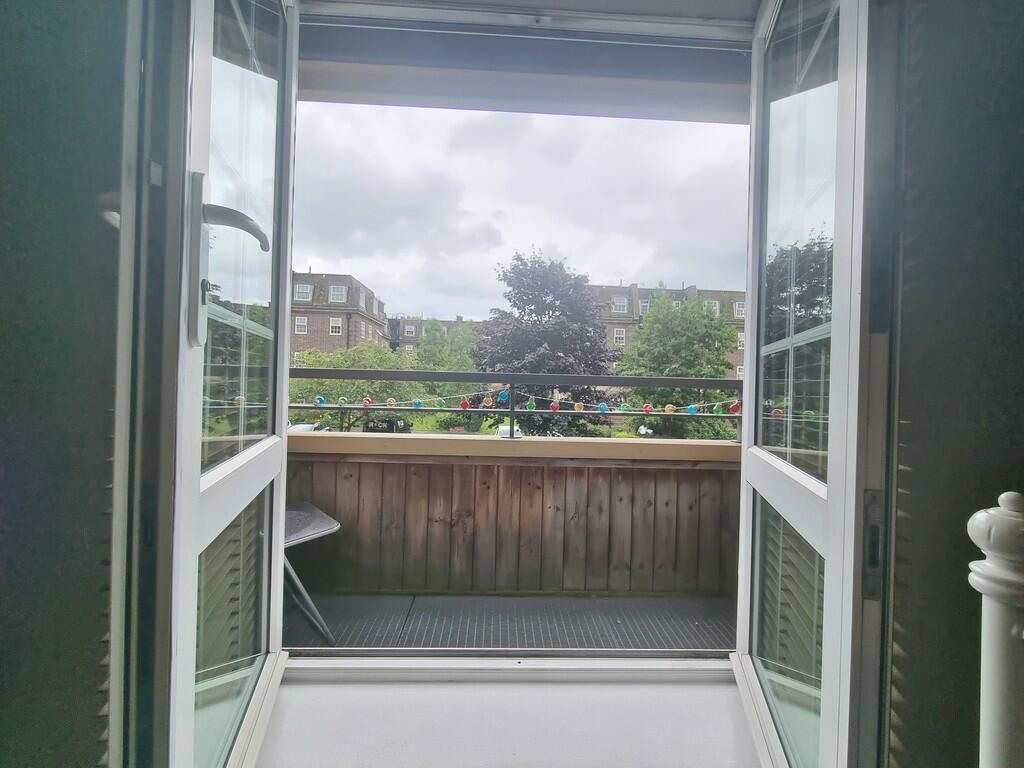 Additional image 10 of Room only in Shared Flat Omega Apartments, Moseley, B13 8RY