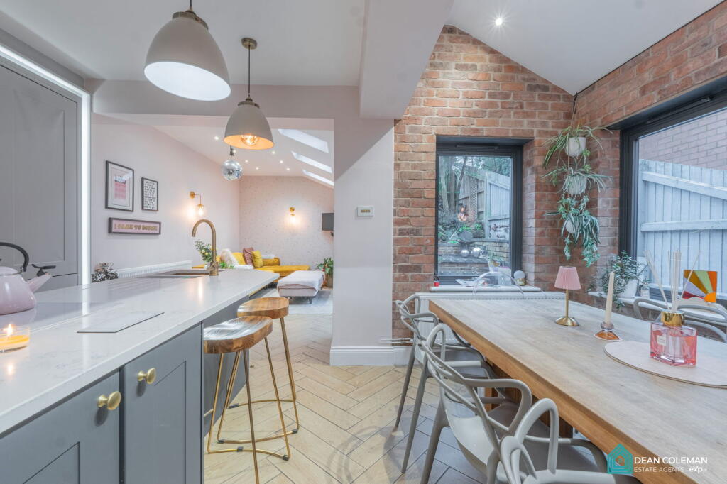 Additional image 13 of Kingscote Road, Edgbaston, B15 3JY