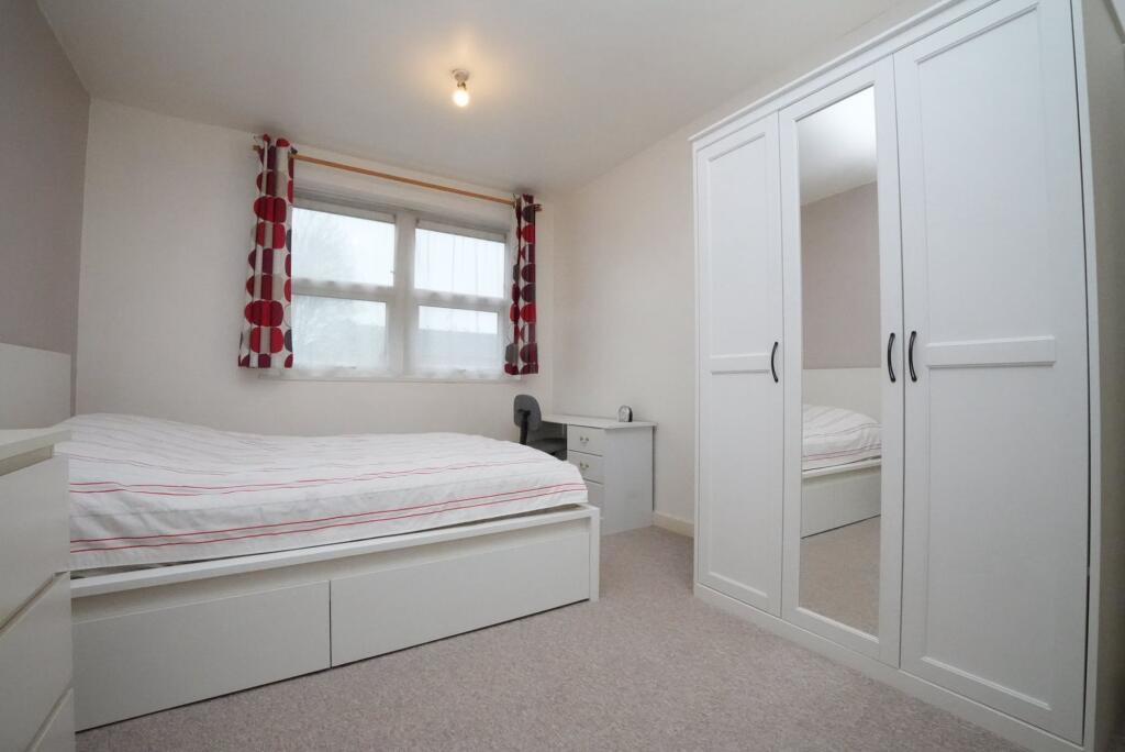 Additional image 6 of Gladstone Road, Sparkbrook, B11