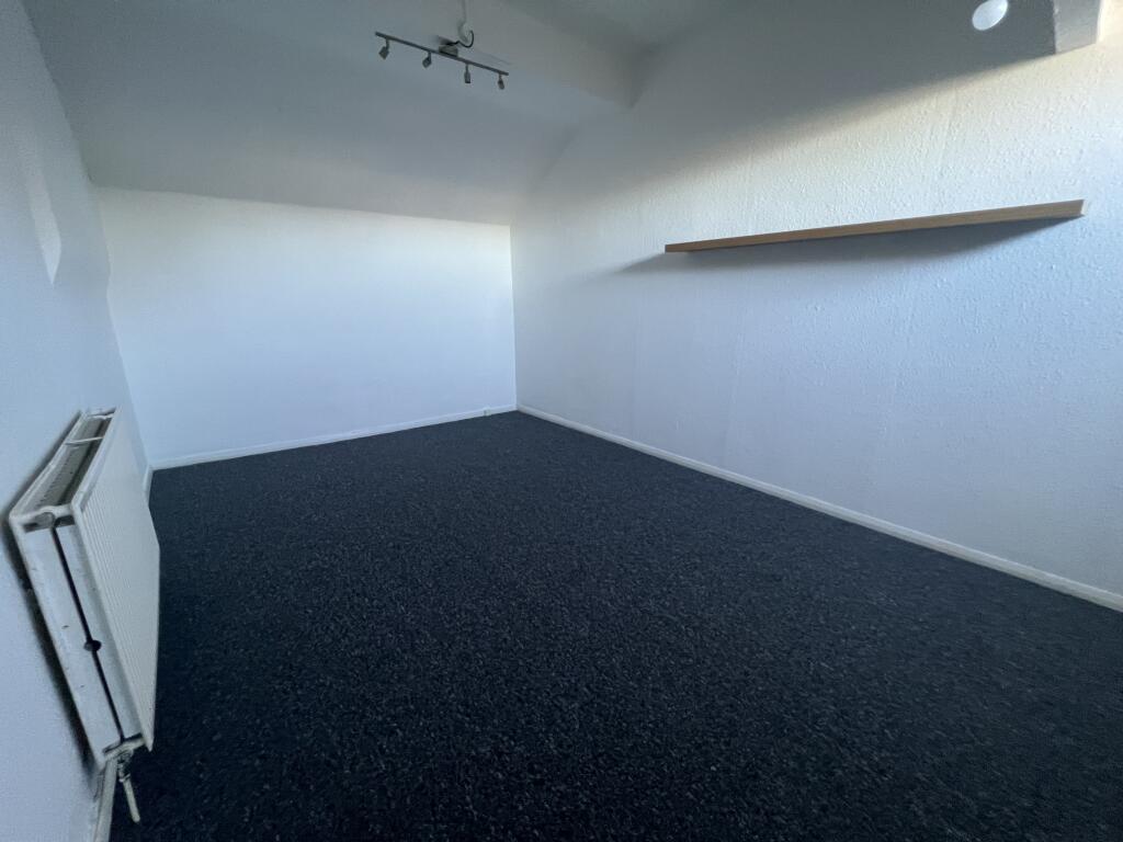 Additional image 7 of Trafalgar Road, Moseley, Birmingham