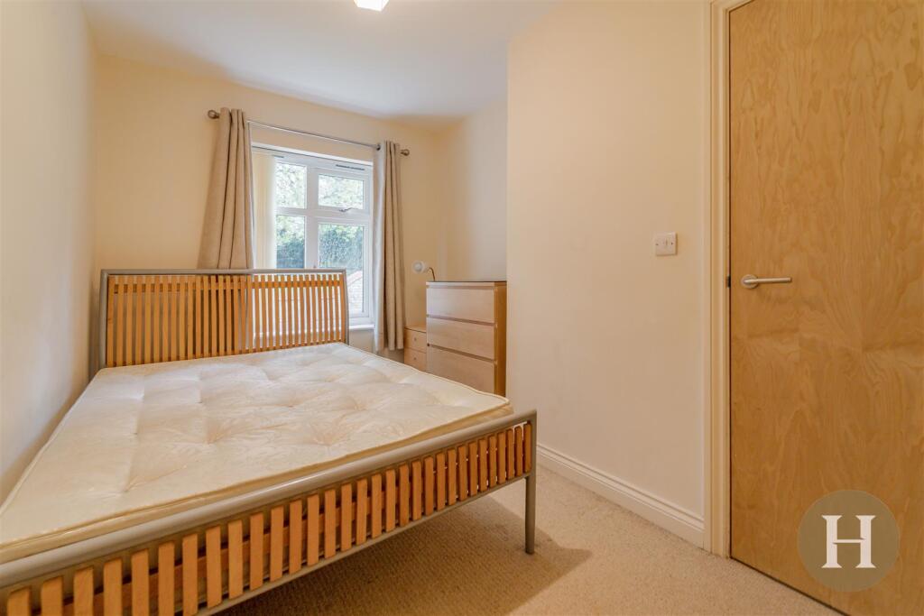 Additional image 17 of Metchley Drive, Harborne, Birmingham, B17