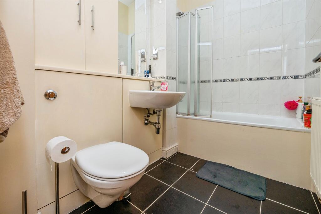 Additional image 19 of Grosvenor Street West, Birmingham