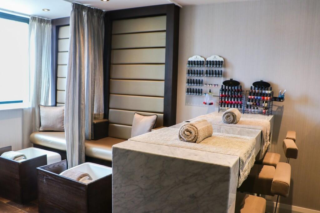 Additional image 24 of St Martins Place, Broad Street, Birmingham, B15