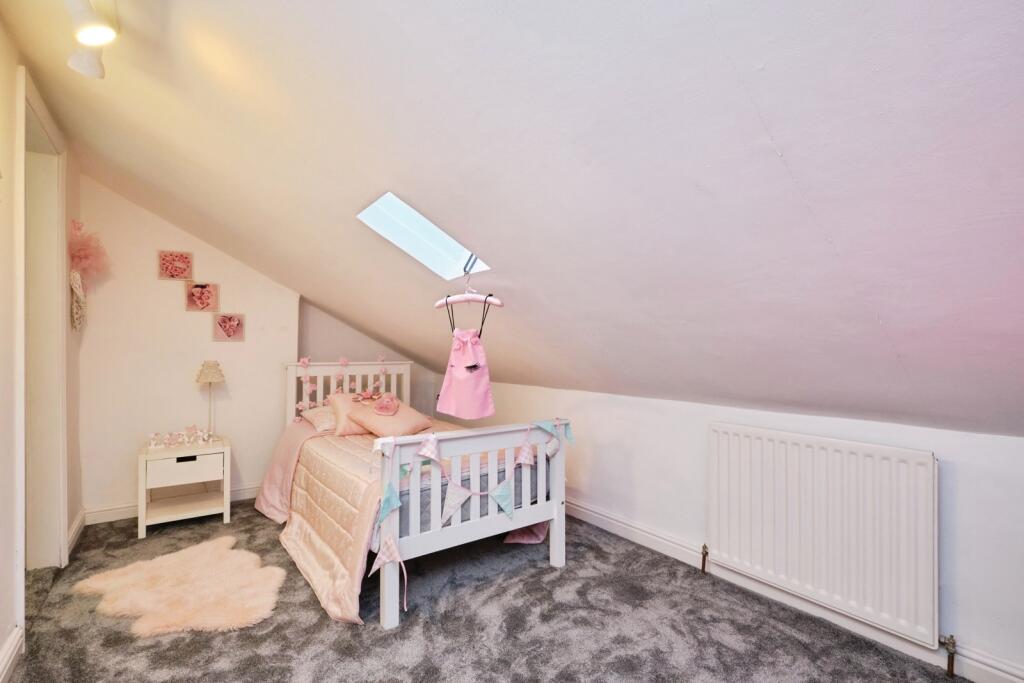 Additional image 27 of Reservoir Retreat, Birmingham, B16