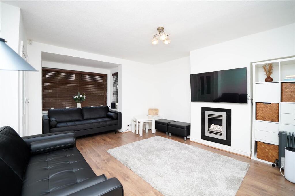 Additional image 20 of Kemsley Road, Birmingham, B14