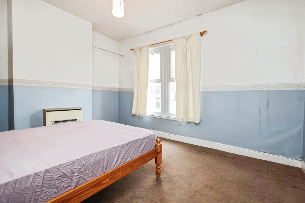 Additional image 11 of Shenstone Road, Edgbaston, Birmingham, West Midlands, B16