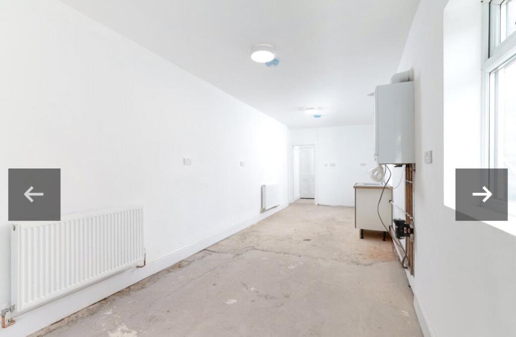 Additional image 37 of Golden Hillock Road, Small Heath, Birmingham, West Midlands, B10