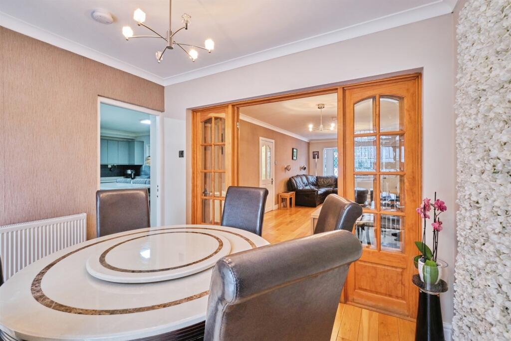 Additional image 4 of Ireton Road, Birmingham