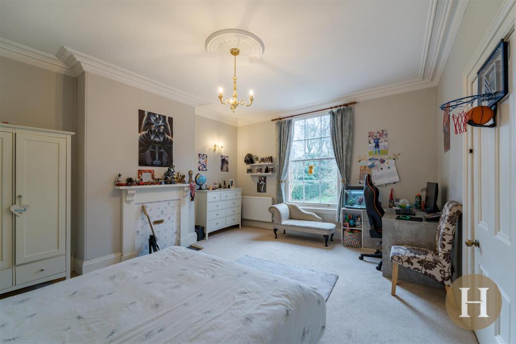 Additional image 34 of Gough Road, Edgbaston, Birmingham, B15