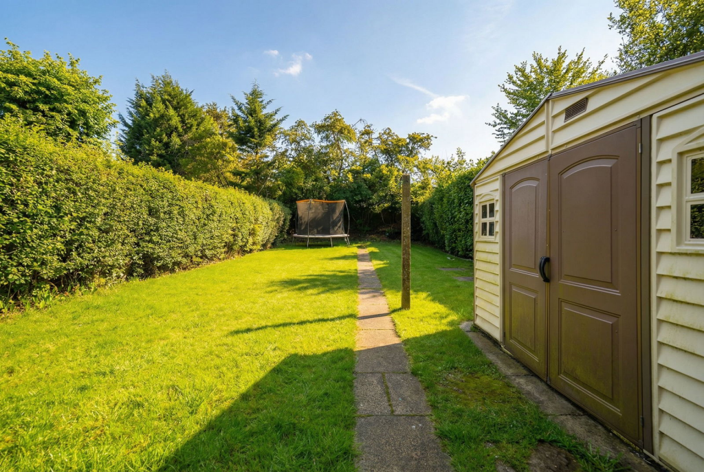 Additional image 19 of Yardley Wood Road, Billesley