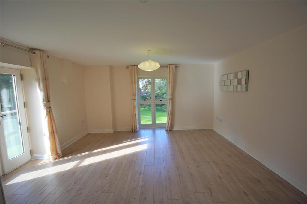 Additional image 11 of Moor Green Lane, Moseley, Birmingham