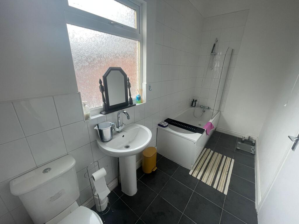 Additional image 8 of Poplar Road, Kings Heath