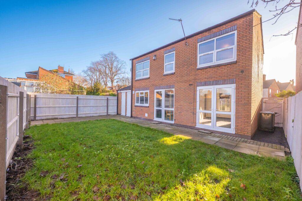 Additional image 15 of Poplar Road, Kings Heath, Birmingham B14 7AA