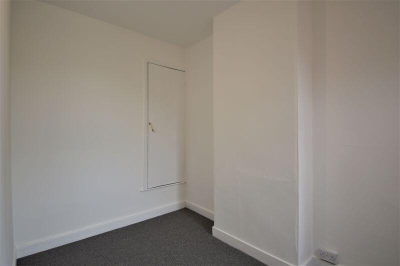 Additional image 12 of 79 Roma Road, Tyseley, Birmingham, B11 2JH