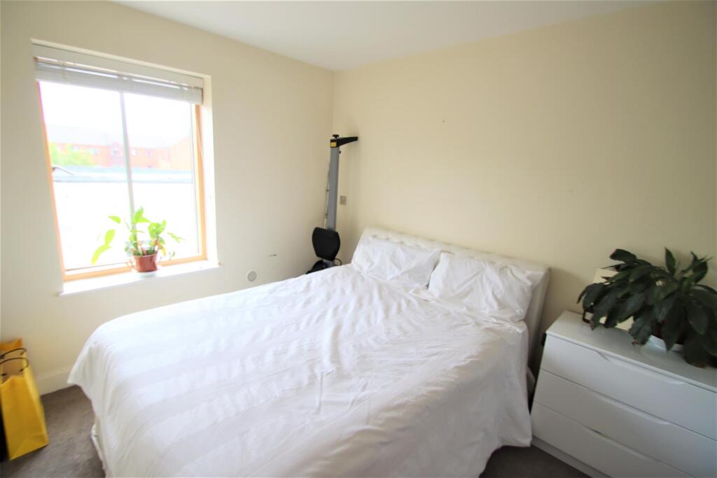 Additional image 6 of Harborne Village, Harborne