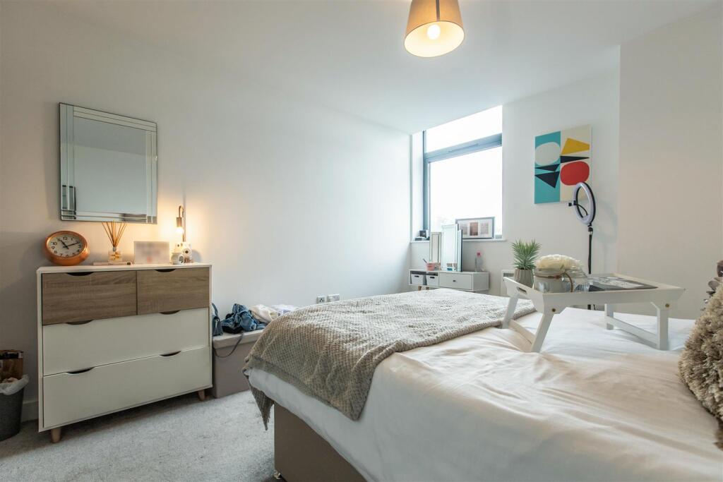 Additional image 20 of High Street, Harborne, Birmingham, B17