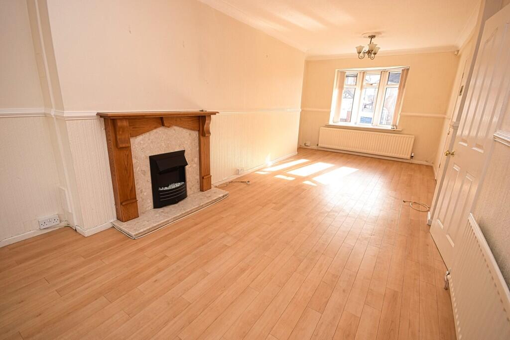 Additional image 3 of Yarningale Road, Kings Heath, Birmingham