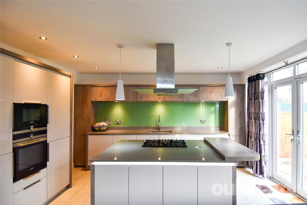 Additional image 6 of Colmore Road, Kings Heath, Birmingham, West Midlands, B14