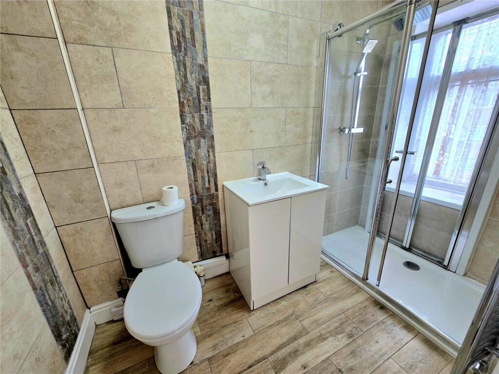 Additional image 17 of Anderton Park Road, Moseley, Birmingham, West Midlands, B13