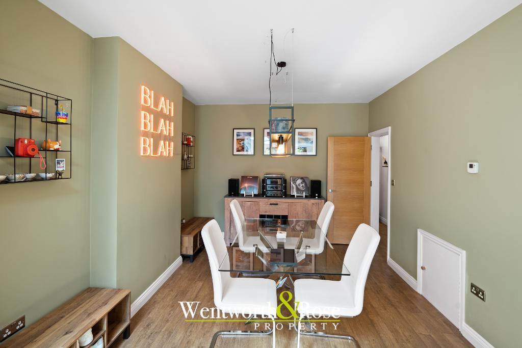 Additional image 36 of Station Road, Harborne, Birmingham, B17 9LP