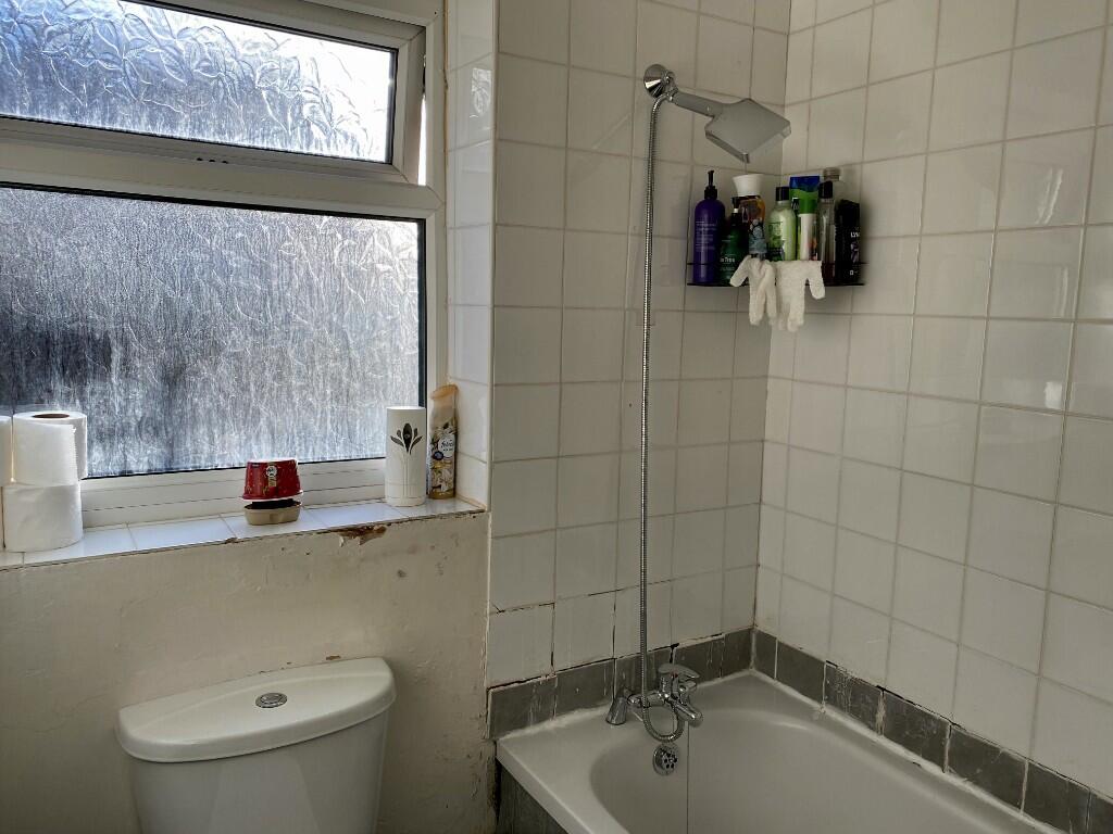 Additional image 10 of Victoria Avenue, Glovers Road, Birmingham, B10