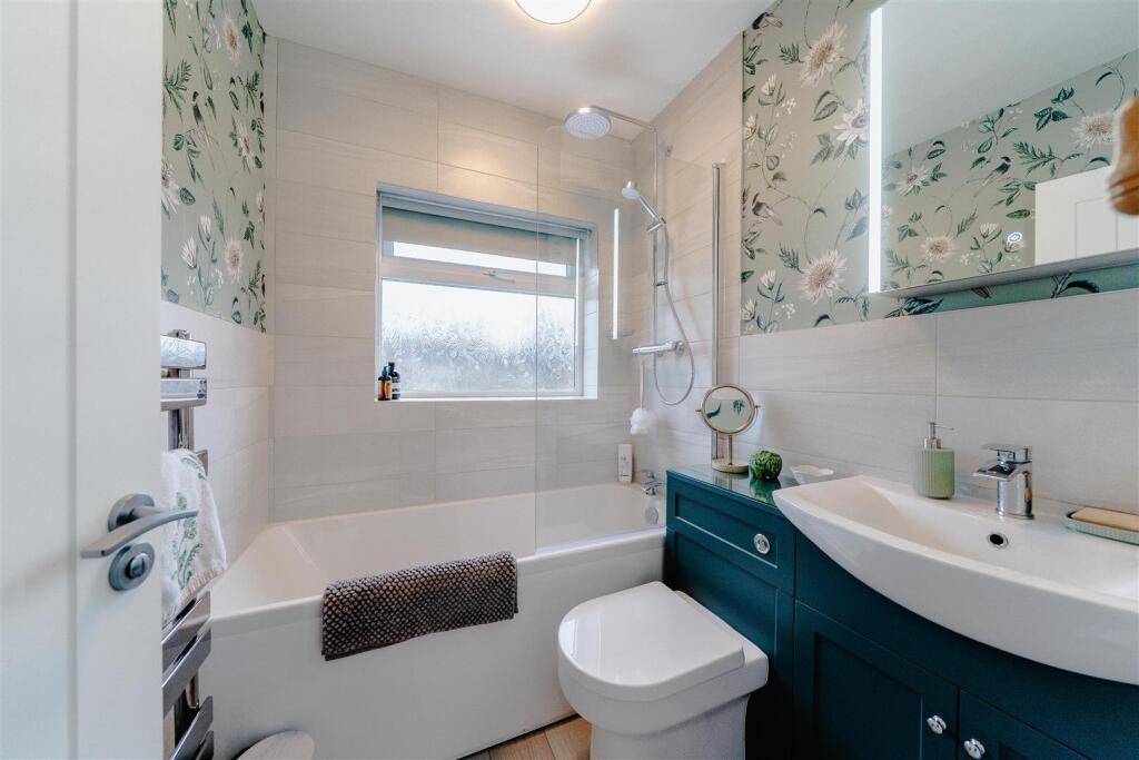 Additional image 12 of Doversley Road, Kings Heath, Birmingham