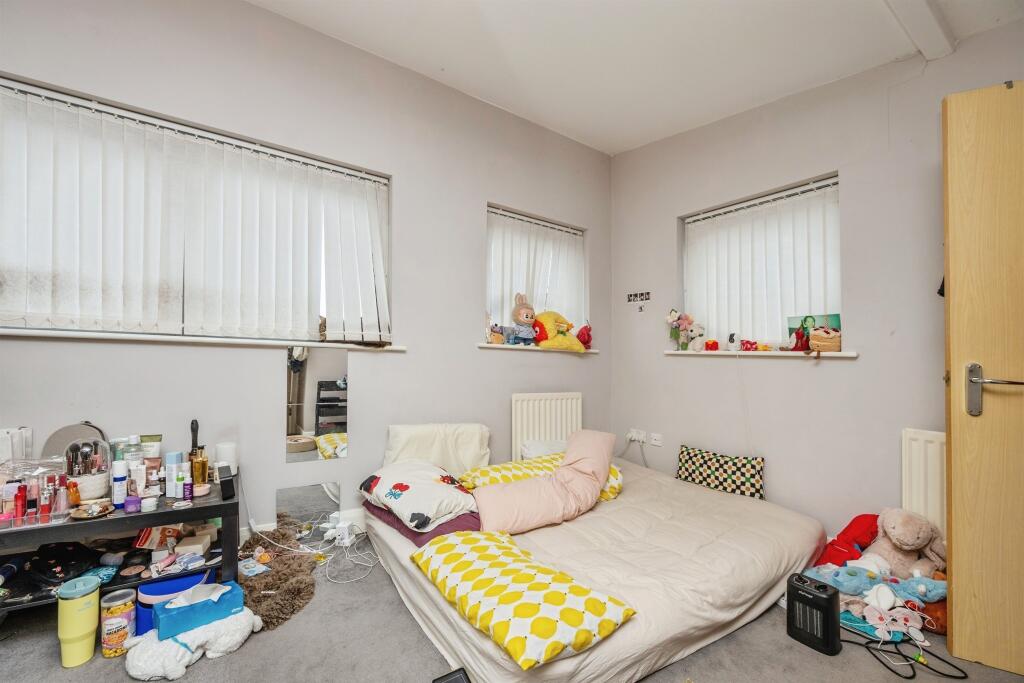 Additional image 8 of Bradshaw Close, Birmingham