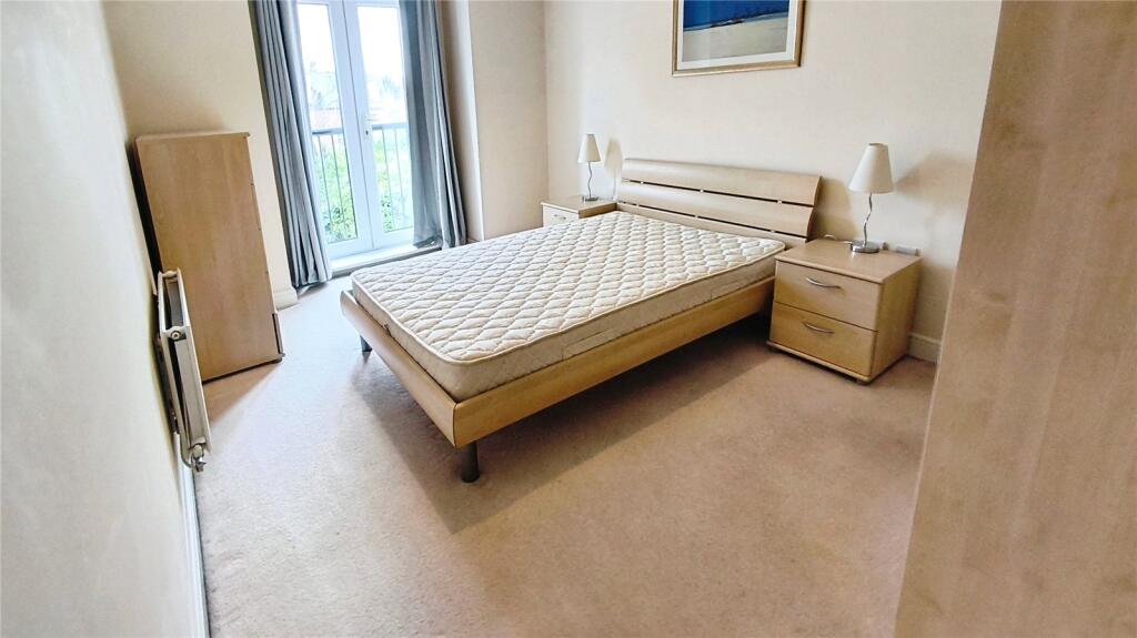 Additional image 9 of Lords, Lordswood Road, Harborne