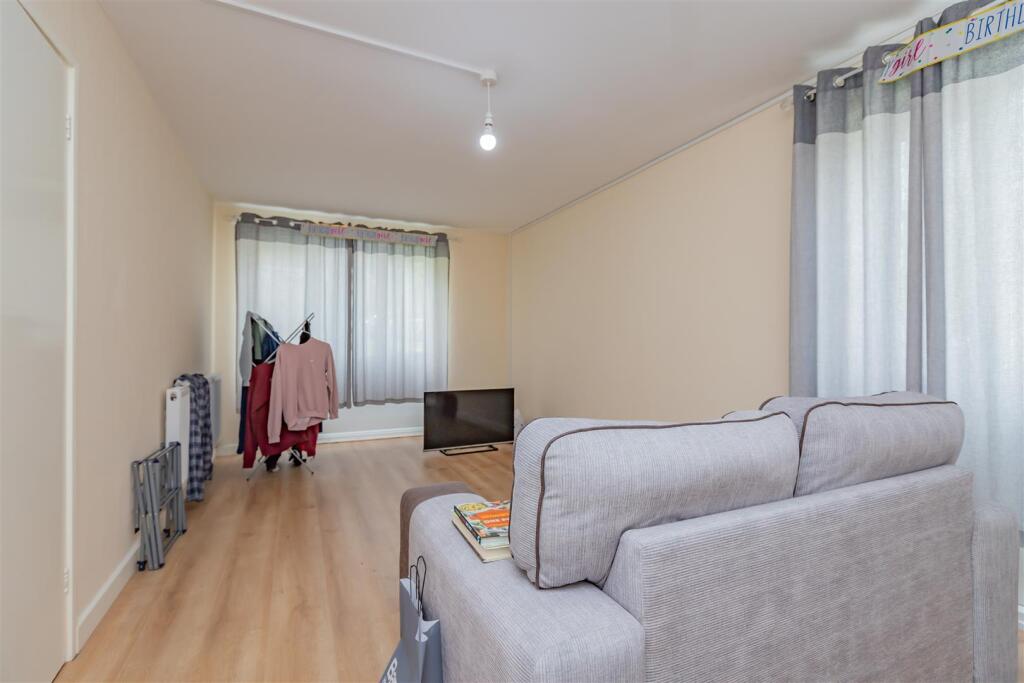 Additional image 10 of Bullace Croft, Birmingham, West Midlands, B15