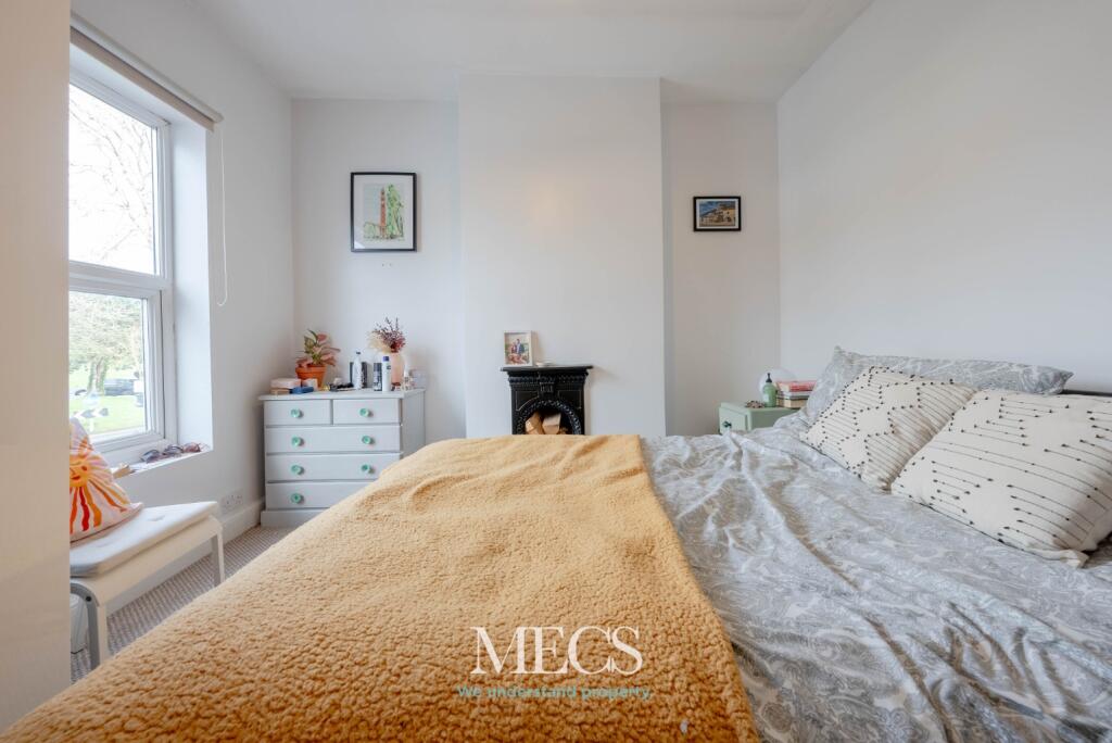 Additional image 8 of Northfield Road, Harborne, Birmingham, West Midlands, B17 0ST