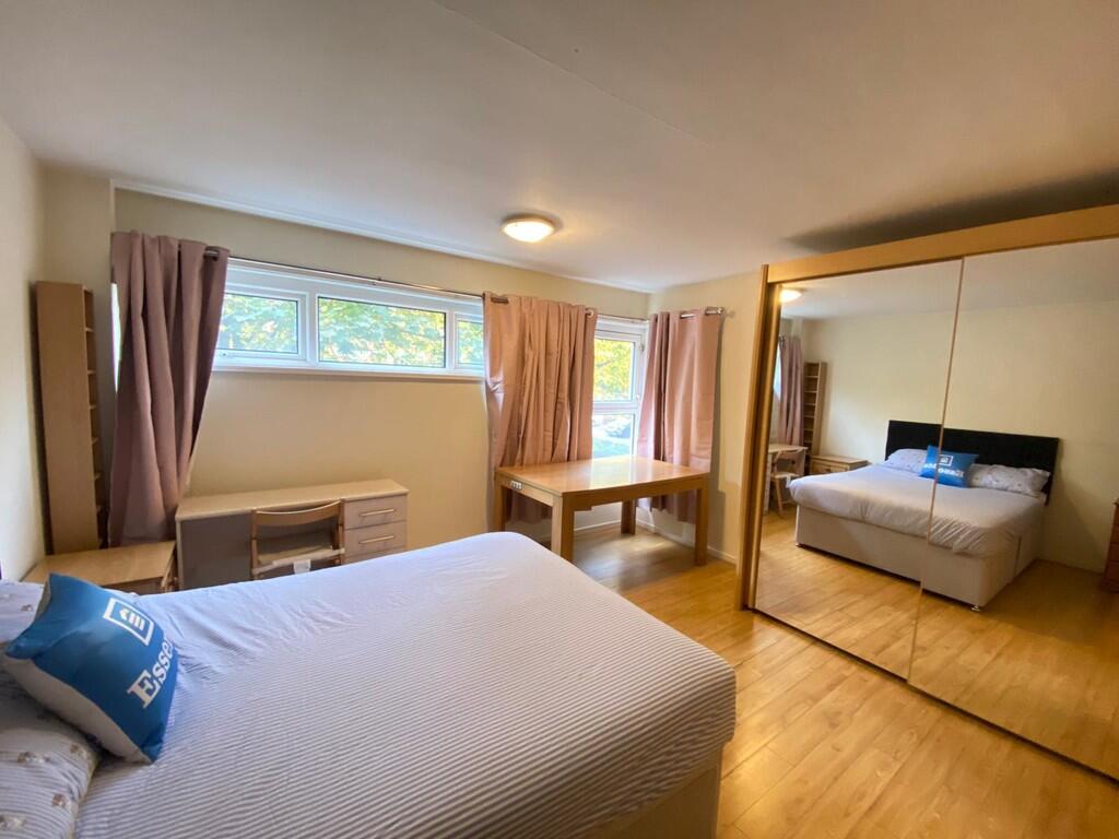 Additional image 6 of Bishopsgate St, Birmingham B15 1EJ