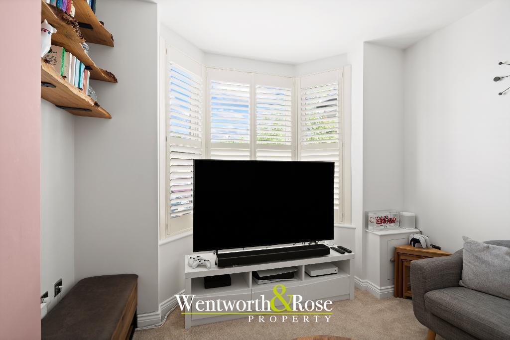 Additional image 8 of Station Road, Harborne, Birmingham, B17 9LP