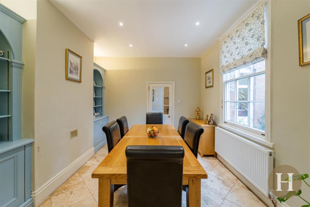 Additional image 14 of Gough Road, Edgbaston, Birmingham, B15