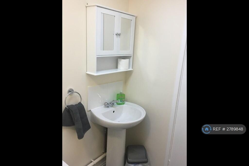 Additional image 9 of Waterworks Road, Birmingham, B16