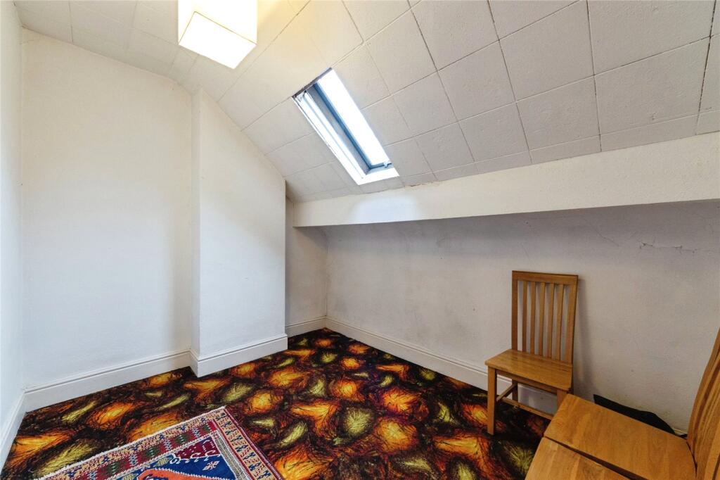 Additional image 33 of Woodlands Road, Sparkhill, Birmingham, West Midlands, B11