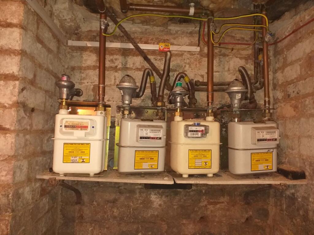 Additional image 24 of 57 Stirling Road, Edgbaston, Birmingham, Birmingham, B16 9BD