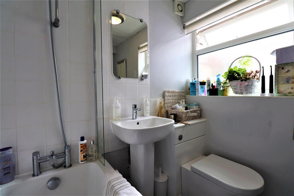 Additional image 4 of The Grove, Daisy Road, Birmingham