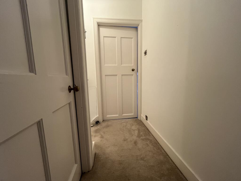 Additional image 12 of North Pathway, Harborne, West Midlands, B17