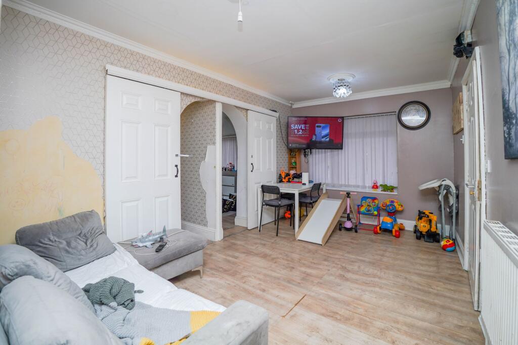 Additional image 32 of Springfield Road, Moseley, B13