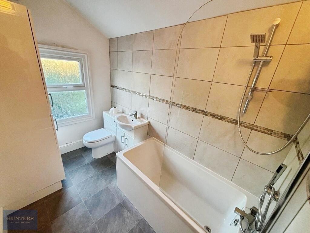 Additional image 10 of Northfield Road, Harborne, Birmingham