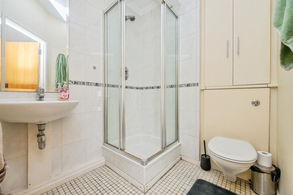 Additional image 7 of Grosvenor Street West, Birmingham