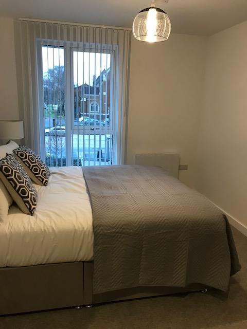 Additional image 6 of Lexington Gardens, BIRMINGHAM