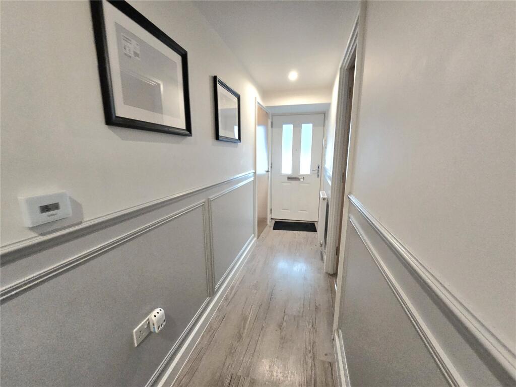 Additional image 6 of St. Marys Row, Birmingham, West Midlands, B13