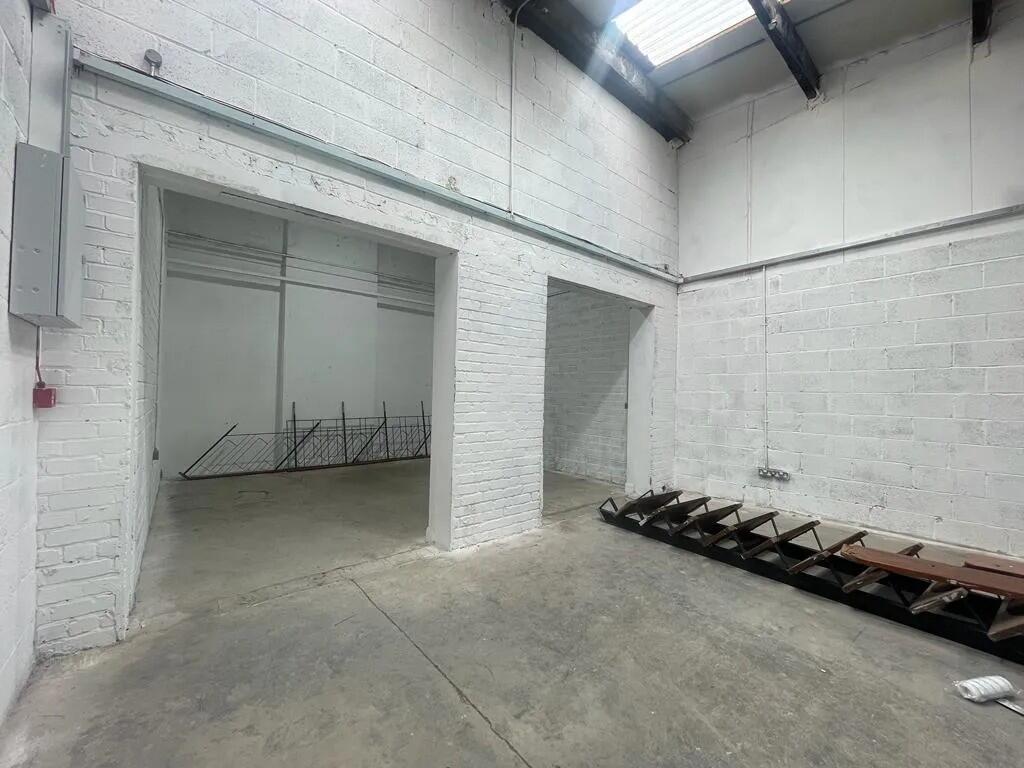 房产图片 4 - 伯明翰莱奥波德街，B12