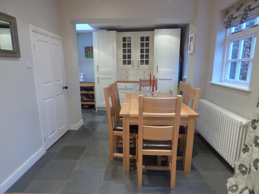 Additional image 4 of High Brow, Harborne, Birmingham, West Midlands, B17 9EN