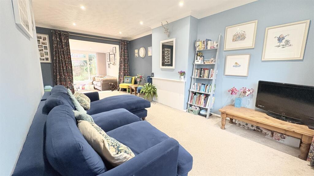 Additional image 3 of Ashleigh Grove, Moseley