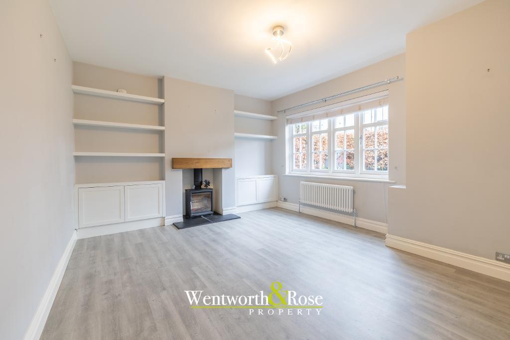 Additional image 30 of Margaret Grove, Harborne, Birmingham, B17 9JJ