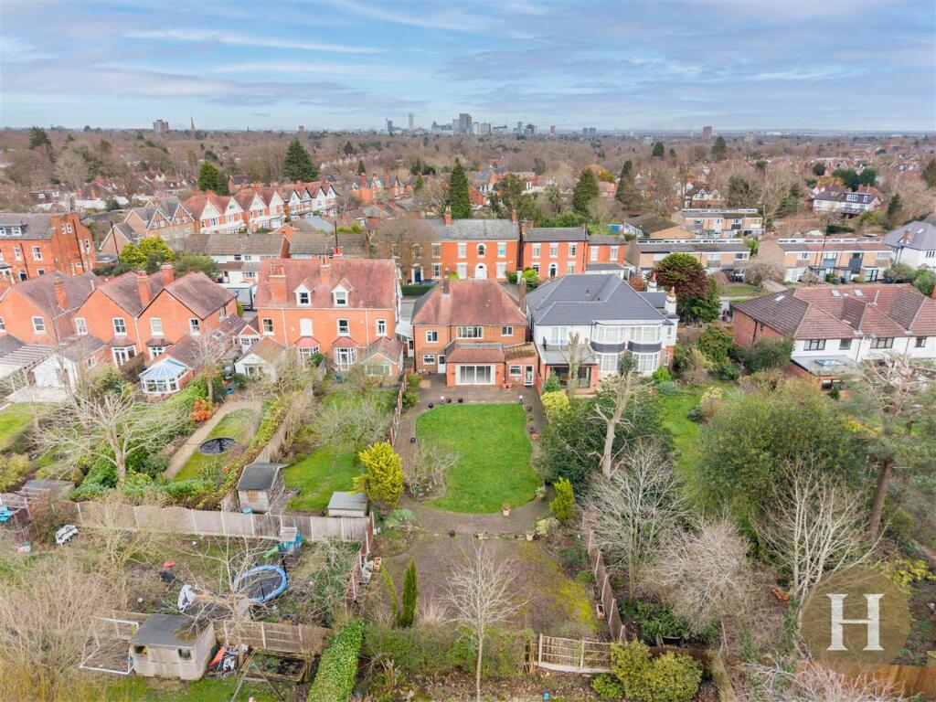 Additional image 39 of Lordswood Road, Harborne, Birmingham, B17
