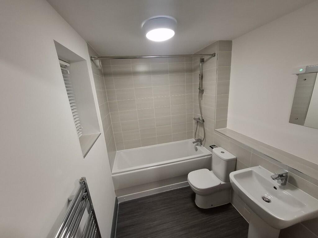 Additional image 2 of Browns Green, Birmingham, B20