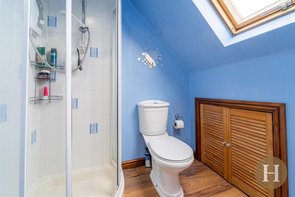 Additional image 59 of Gilmorton Close, Harborne, Birmingham, B17